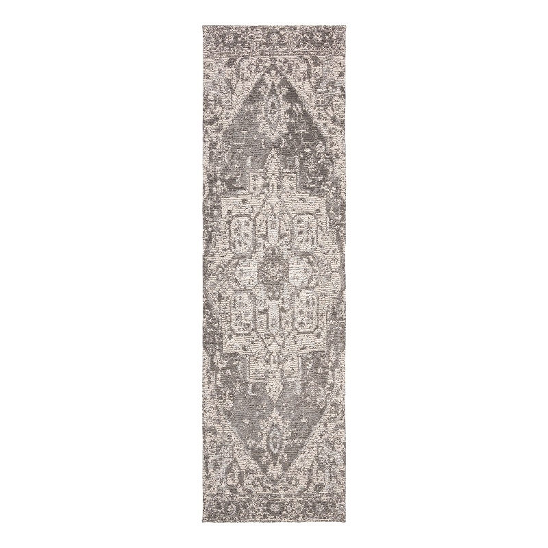 Safavieh Classic Vintage 2'-3