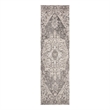 Safavieh Classic Vintage 2'-3