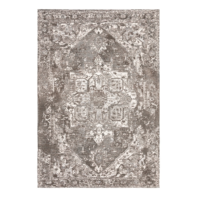 Safavieh Classic Vintage 4'-0