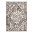 Safavieh Classic Vintage 4'-0