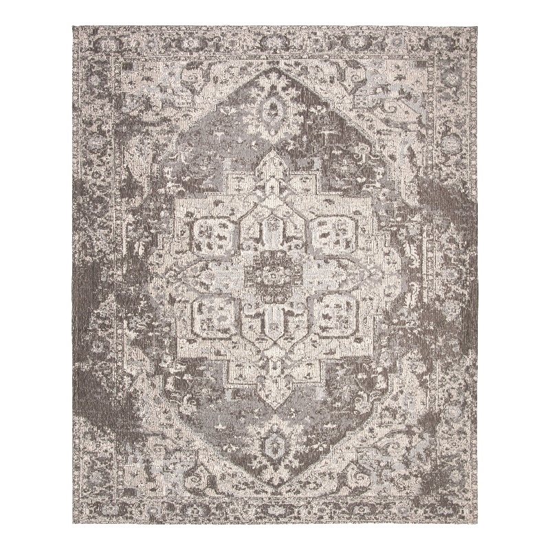 Safavieh Classic Vintage 6'-0
