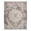 Safavieh Classic Vintage 6'-0