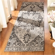 Safavieh Classic Vintage 2'-3