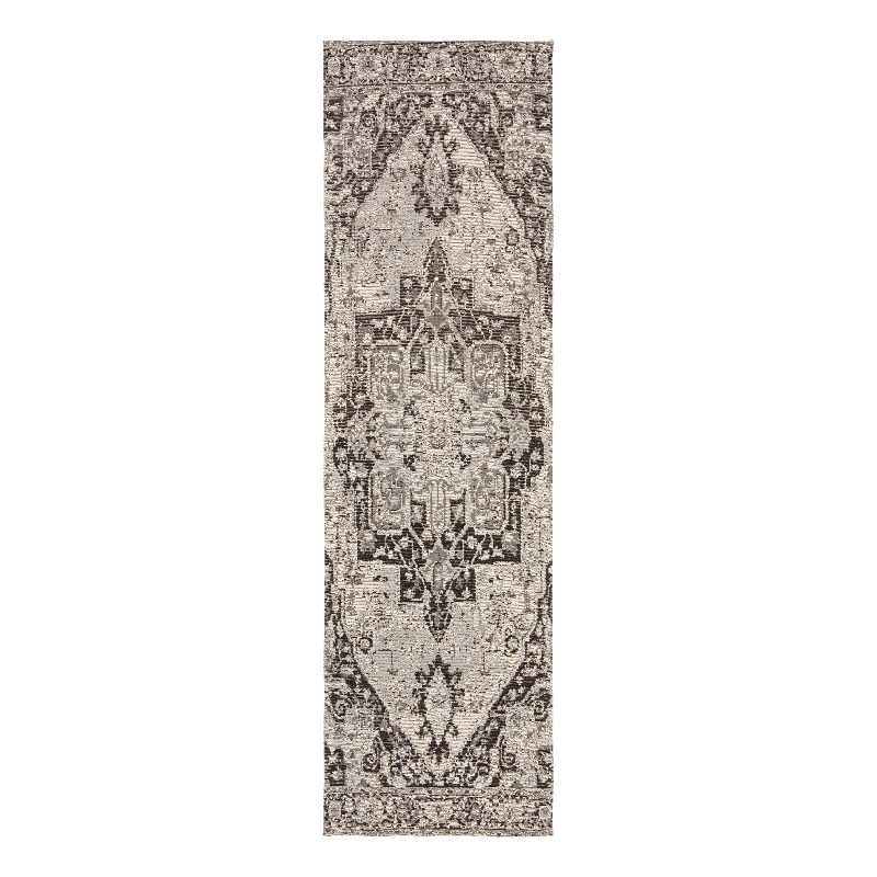 Safavieh Classic Vintage 2'-3