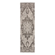 Safavieh Classic Vintage 2'-3