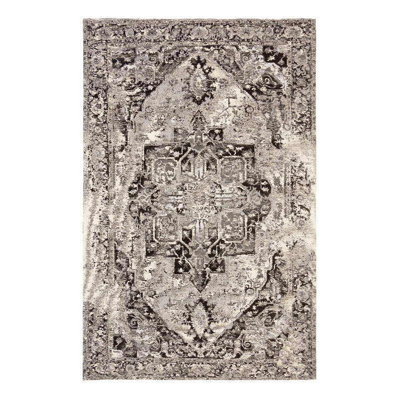 Safavieh Classic Vintage 4'-0