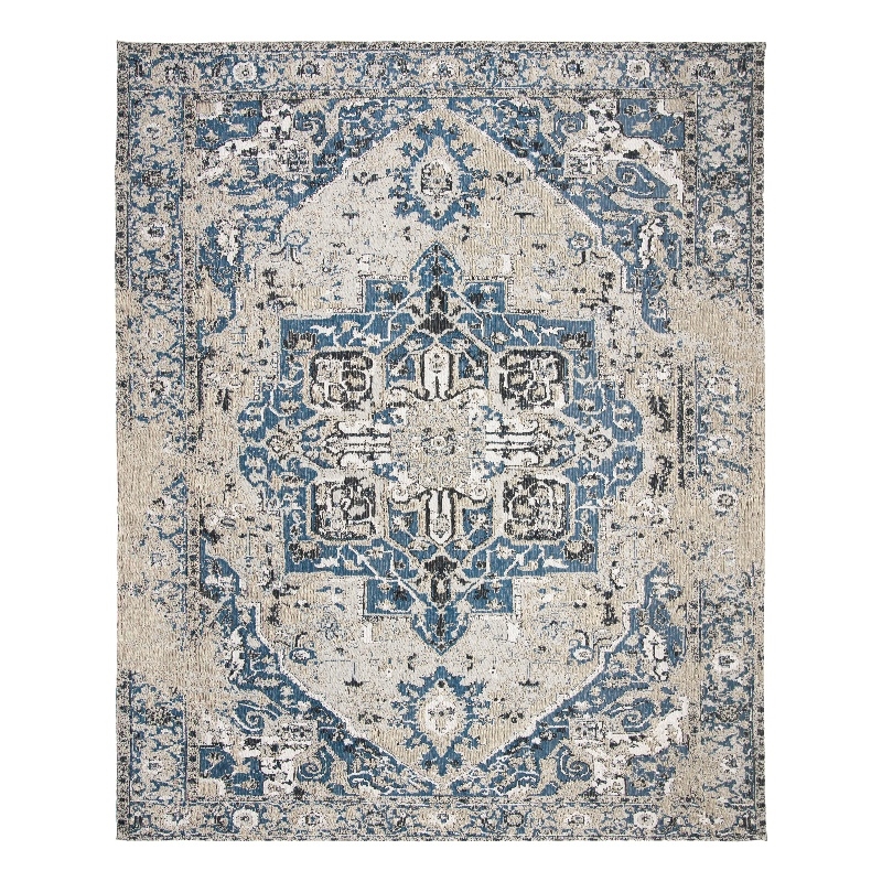 Safavieh Classic Vintage 6'-0