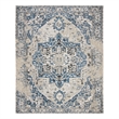 Safavieh Classic Vintage 6'-0