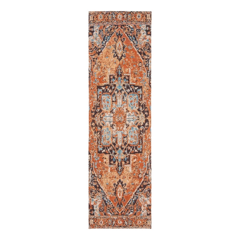 Safavieh Classic Vintage 2'-3