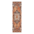 Safavieh Classic Vintage 2'-3