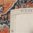 Safavieh Classic Vintage 4'-0