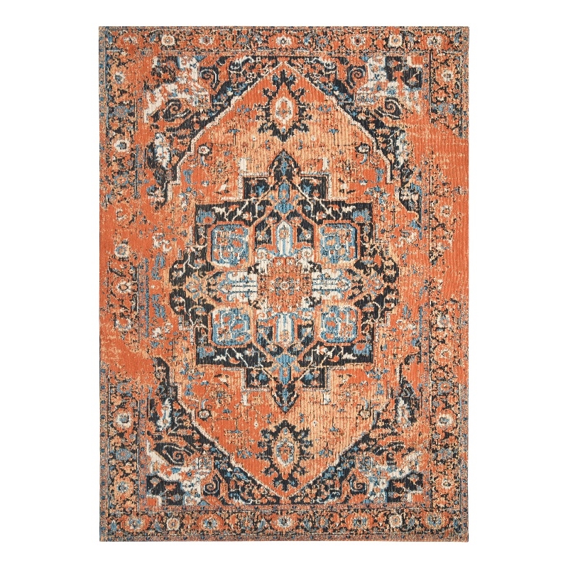 Safavieh Classic Vintage 4'-0