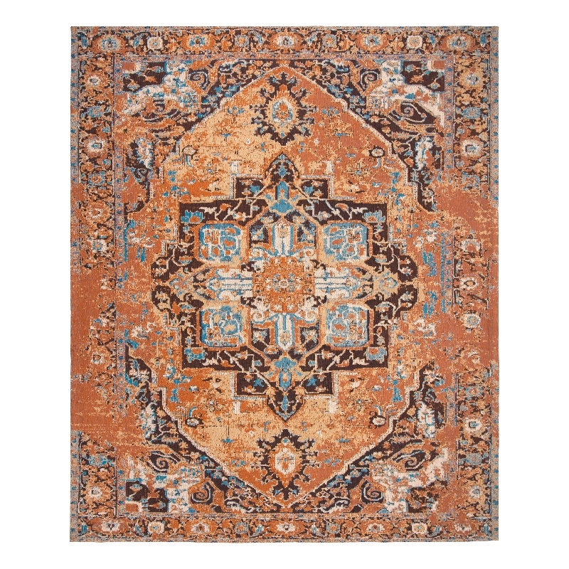 Safavieh Classic Vintage 8'-0