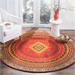 Safavieh Classic Vintage 6'-0
