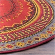 Safavieh Classic Vintage 6'-0