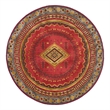 Safavieh Classic Vintage 6'-0