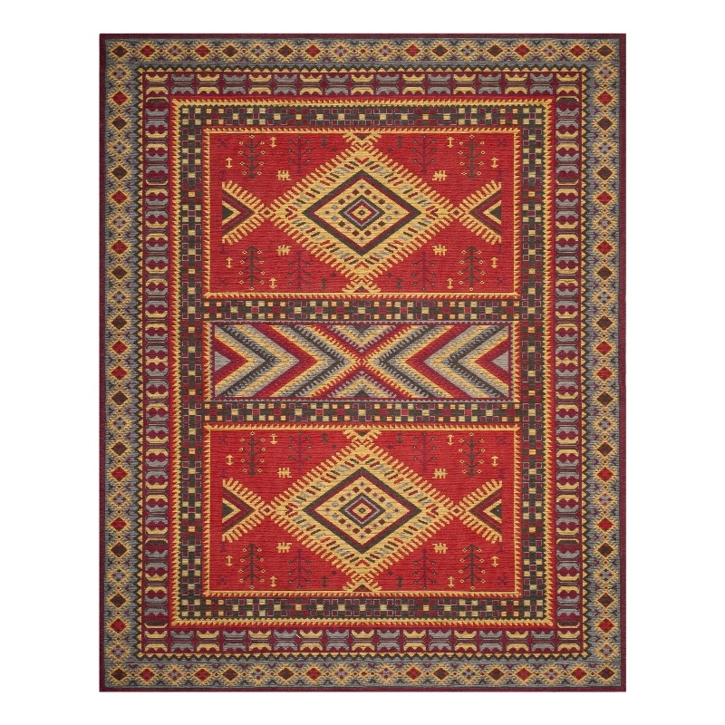 Safavieh Classic Vintage 8'-0