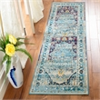 Safavieh Crystal 2'-2