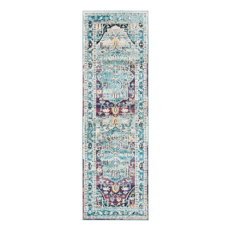 Safavieh Crystal 2'-2