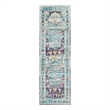 Safavieh Crystal 2'-2