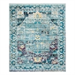 Safavieh Crystal 6'-7