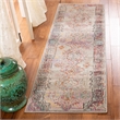 Safavieh Crystal 2'-2