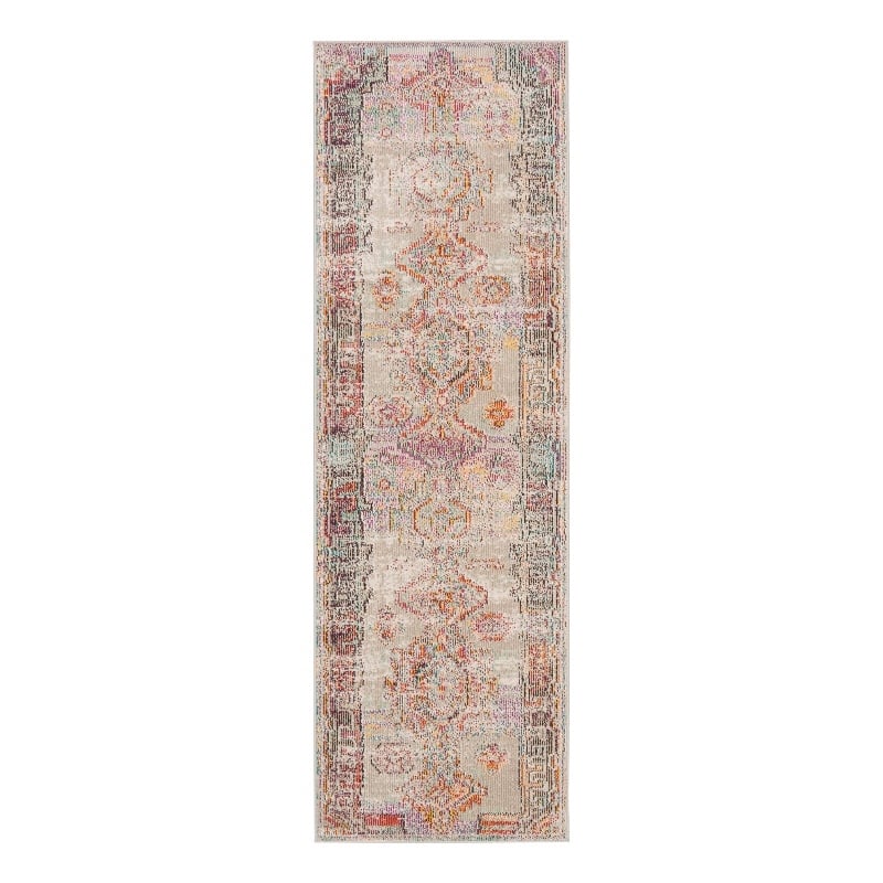 Safavieh Crystal 2'-2