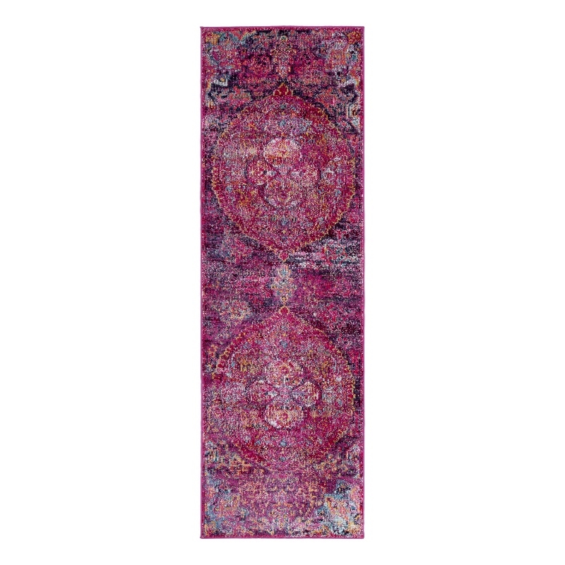 Safavieh Crystal 2'-2