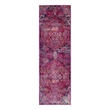 Safavieh Crystal 2'-2