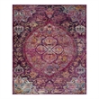 Safavieh Crystal 6'-7