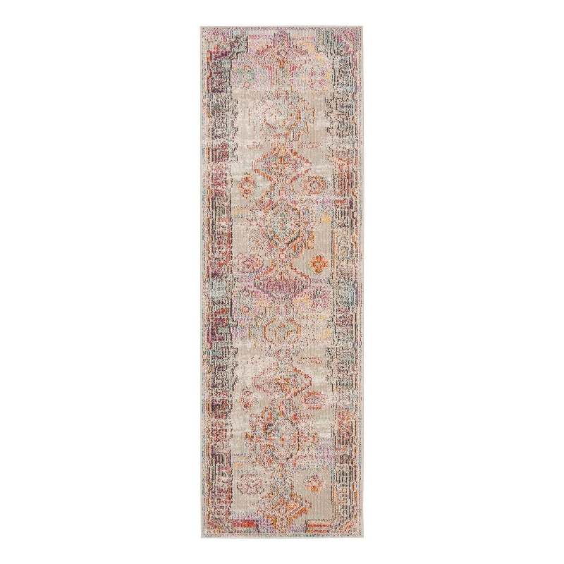 Safavieh Crystal 2'-2