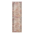 Safavieh Crystal 2'-2