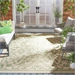 Safavieh Courtyard 6'-7