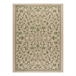 Safavieh Courtyard 6'-7