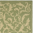 Safavieh Courtyard 6'-7