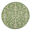 Safavieh Courtyard 6'-7