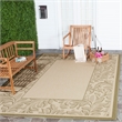 Safavieh Courtyard 6'-7