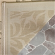 Safavieh Courtyard 6'-7