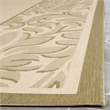 Safavieh Courtyard 6'-7