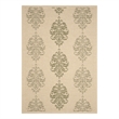 Safavieh Courtyard 6'-7