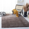 Safavieh Colorado Shag 5'-1