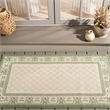 Safavieh Courtyard 2'-7