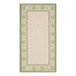 Safavieh Courtyard 2'-7