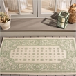Safavieh Courtyard 2'-7