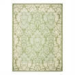 Safavieh Courtyard 6'-7