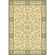 Safavieh Courtyard 5'-3