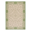 Safavieh Courtyard 6'-7