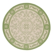 Safavieh Courtyard 6'-7