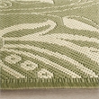 Safavieh Courtyard 2'-3
