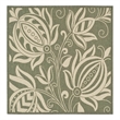 Safavieh Courtyard 6'-7